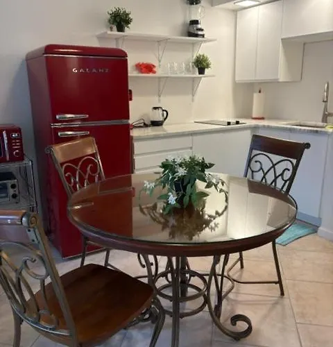 Charming And Spacious * Clearwater Beach