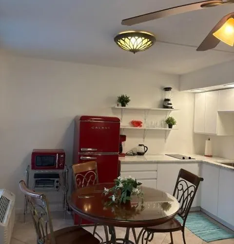 Charming And Spacious * Clearwater Beach