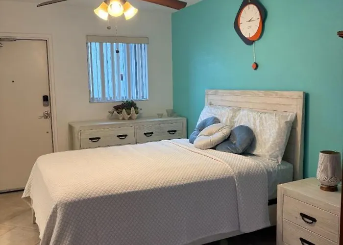 Charming And Spacious *